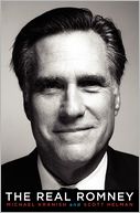 The Real Romney