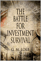 The Battle For Investment Survival
