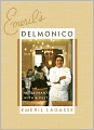 Emeril's Delmonico: A Restaurant with a Past