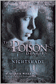 The Poison Diaries: Nightshade