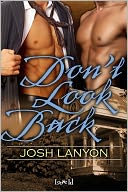 Don't Look Back