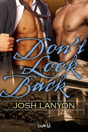 Don't Look Back