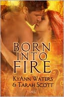 Born into Fire