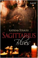 Sagittarius Blues