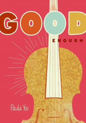 Good Enough