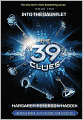 Into the Gauntlet (The 39 Clues Series #10)