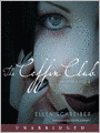 The Coffin Club (Vampire Kisses Series #5)