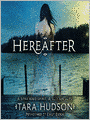 Hereafter