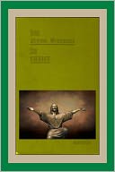 SOME JEWISH WITNESSES FOR CHRIST