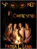 SpOOked: Campfire Stories