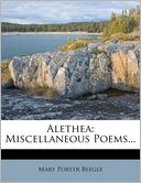 Alethea