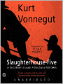 Slaughterhouse-Five; or, The Children's Crusade: A Duty-Dance with Death