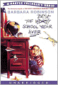 The Best School Year Ever