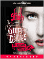 Nightfall (Vampire Diaries: The Return Series #1)
