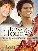 Home for the Holidays