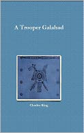 A Trooper Galahad