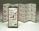 Sibley's Ducks, Geese & Swans of Eastern North America