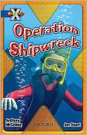 Operation Shipwreck