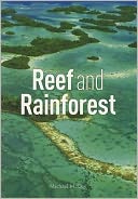 Reef and Rainforest