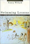 Swimming Lessons: New and Selected Poems