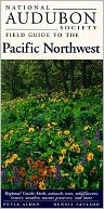 National Audubon Society Field Guide to the Pacific Northwest