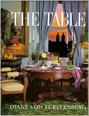 The Table
