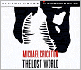 The Lost World