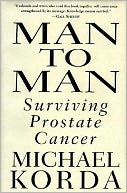 Man-to-Man; Surviving Prostate Cancer