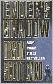 Ender's Shadow (Ender's Shadow Series #1)