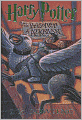 Harry Potter and the Prisoner of Azkaban