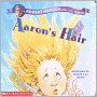 Aaron's Hair