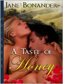 A Taste of Honey
