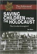 Saving Children From the Holocaust