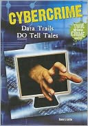 Cybercrime