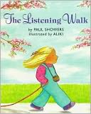 Listening Walk