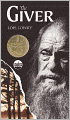 The Giver