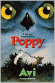Poppy (Poppy Stories Series)