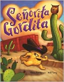 Senorita Gordita