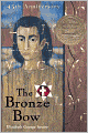 The Bronze Bow