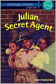 Julian, Secret Agent