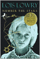 Number the Stars