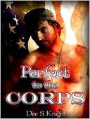 Perfect to the Corps