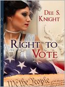 The Right to Vote