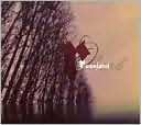 Roseland: Featuring Azam Ali and Tyler Bates