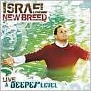 A Deeper Level: Live