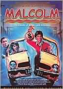 Malcolm