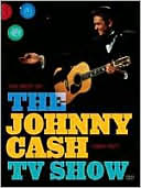 The Best of The Johnny Cash TV Show - 1969-1971