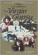 The Virgin and the Gypsy with Joanna Shimkus