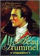 Beau Brummell