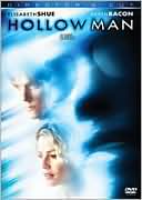 Hollow Man